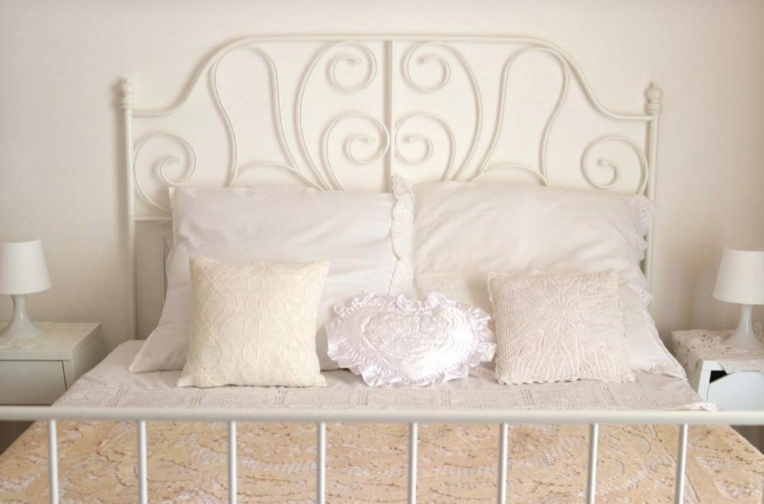 Charming Gea Hotel San Felice a Cancello Ruang foto