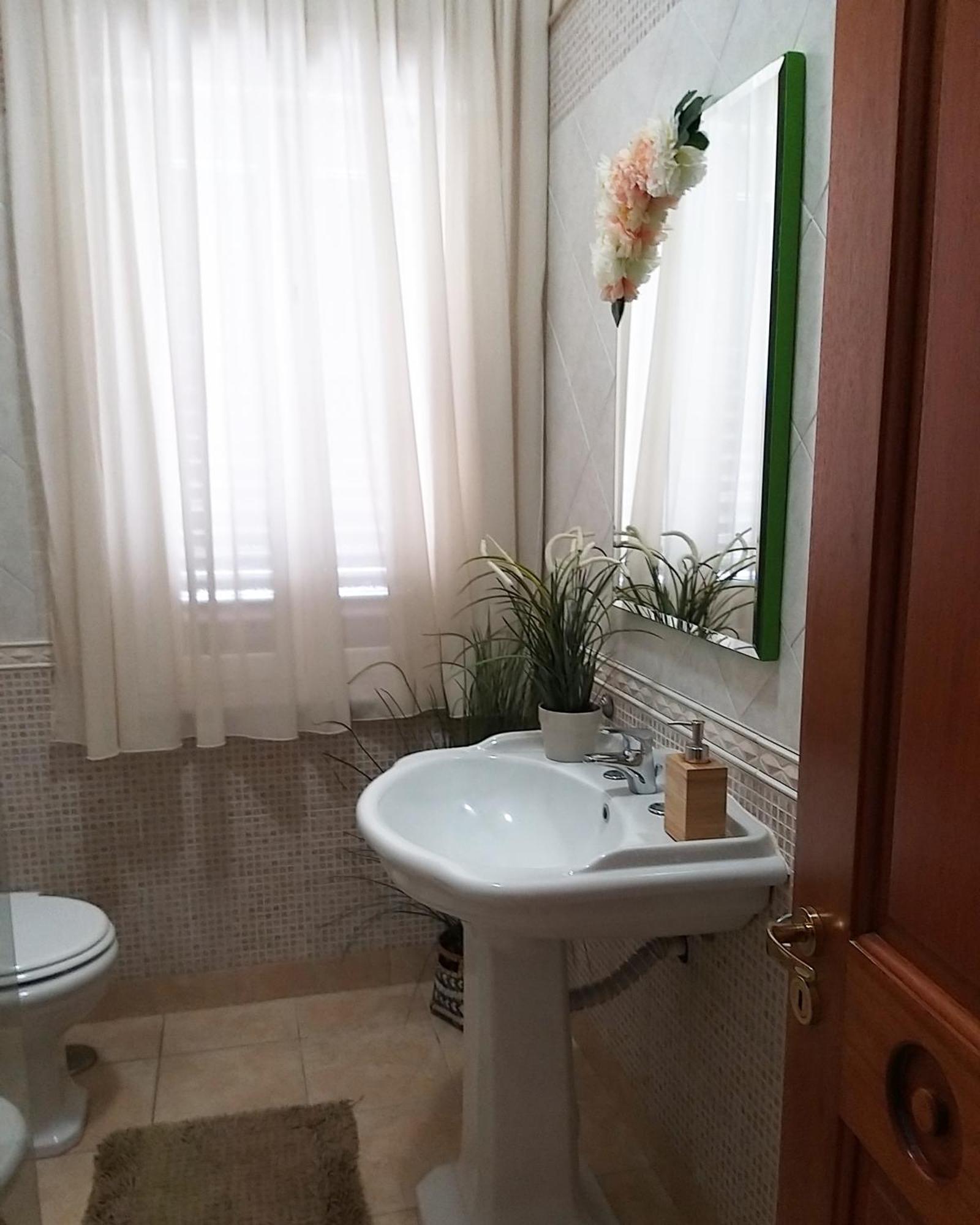 Charming Gea Hotel San Felice a Cancello Ruang foto