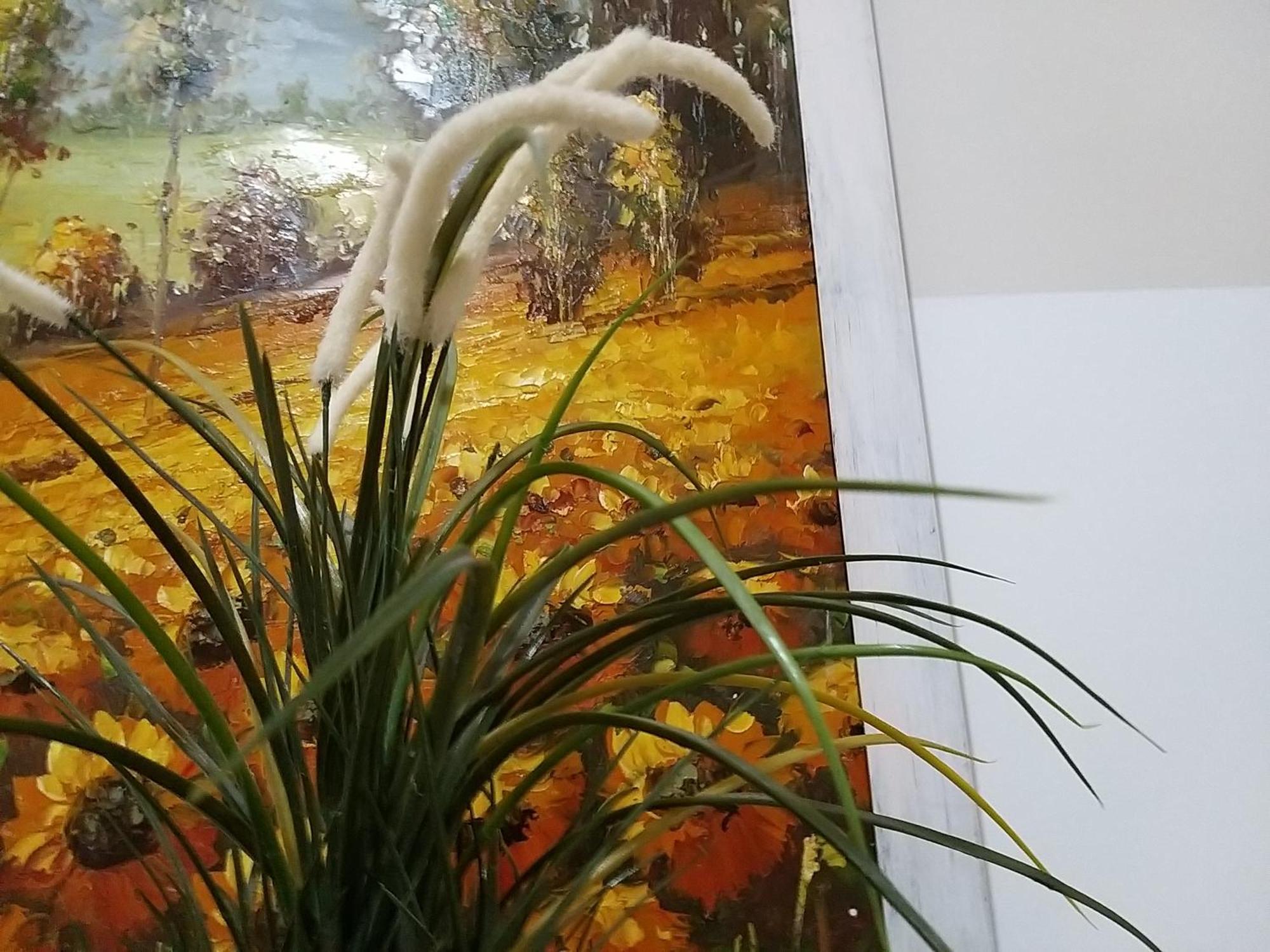 Charming Gea Hotel San Felice a Cancello Ruang foto