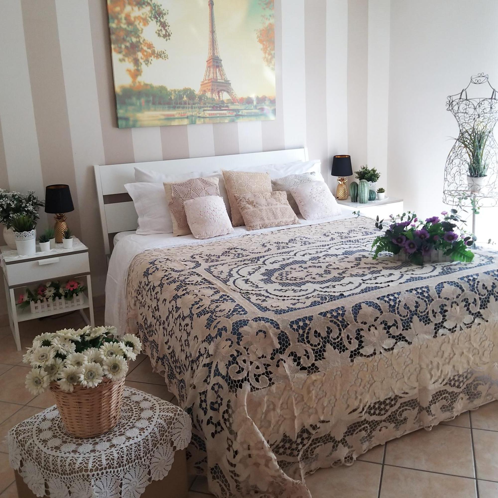 Charming Gea Hotel San Felice a Cancello Ruang foto